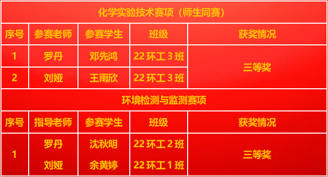 QQ图片20240416170826.png